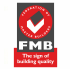 Federation of Master Builders