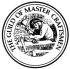 The Guild of Master Craftsmen