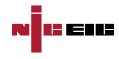 NICEIC